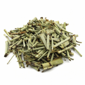 Cavalinha Folhas Secas 1kg