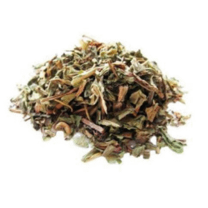 Dente de Leão Granel 1kg