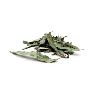 Eucalipto Granel 1kg