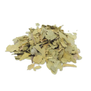 Folha de Graviola 1kg